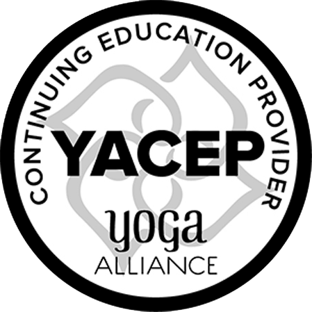 YACEP logo